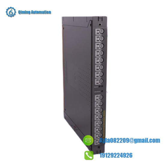 JENAER ECOSTEP 100-AJ-000-000