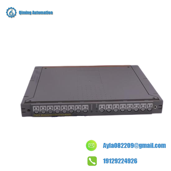JENAER ECOSTEP 100-AJ-000-000