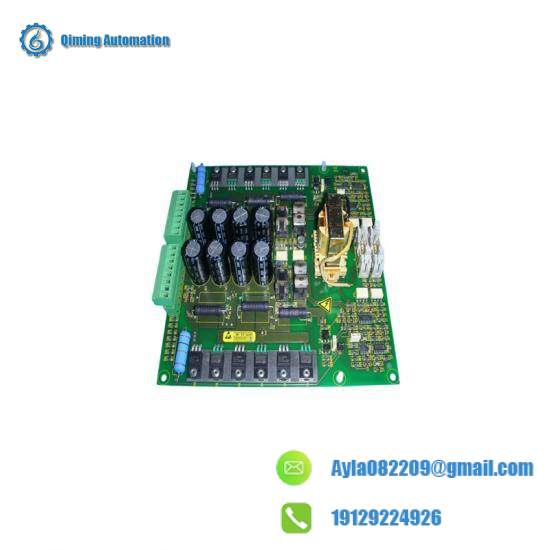 JL 15H50509 bright price