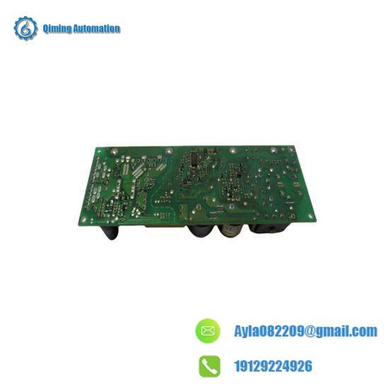 JL 4L052-4 Power Supply Module