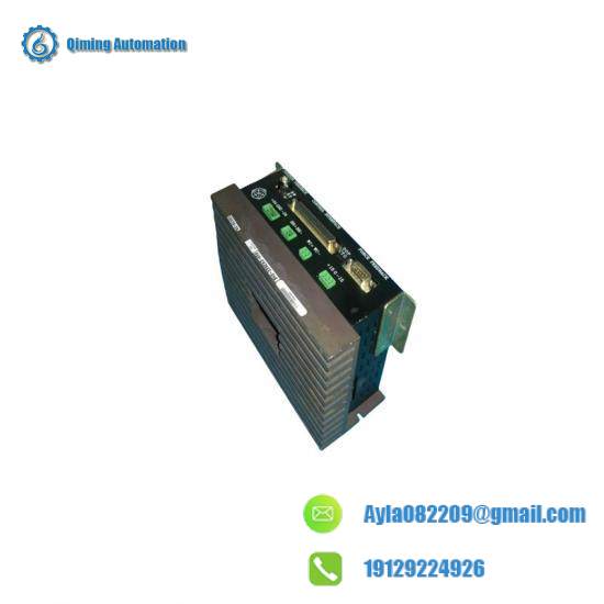JL BHD-339E03-050 bright price