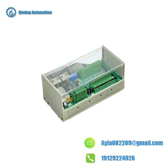JL 09137090112-A05