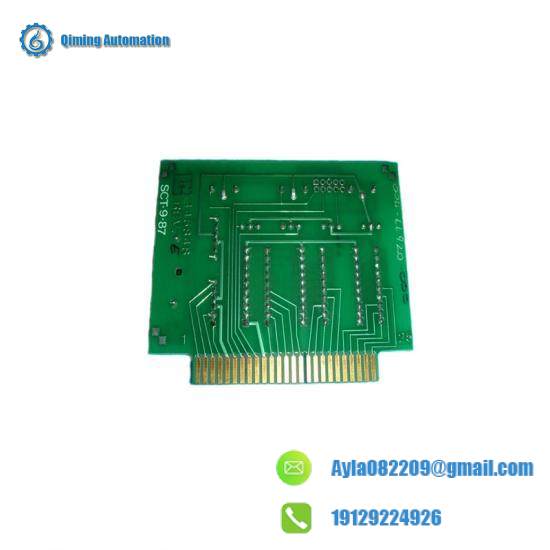 JL SCT.9.87/A1A1A3A2 BRAND NEW