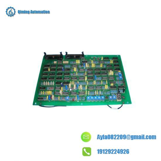 JL SE95L-CC charming price with stock goods