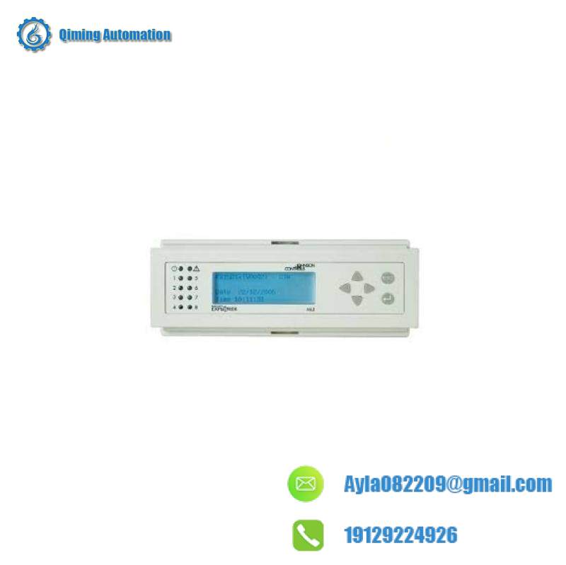 JOHNSON MS-NAE5510-1