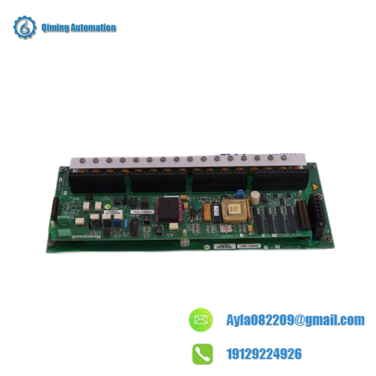 JOHNSON MS-NAE5510-1