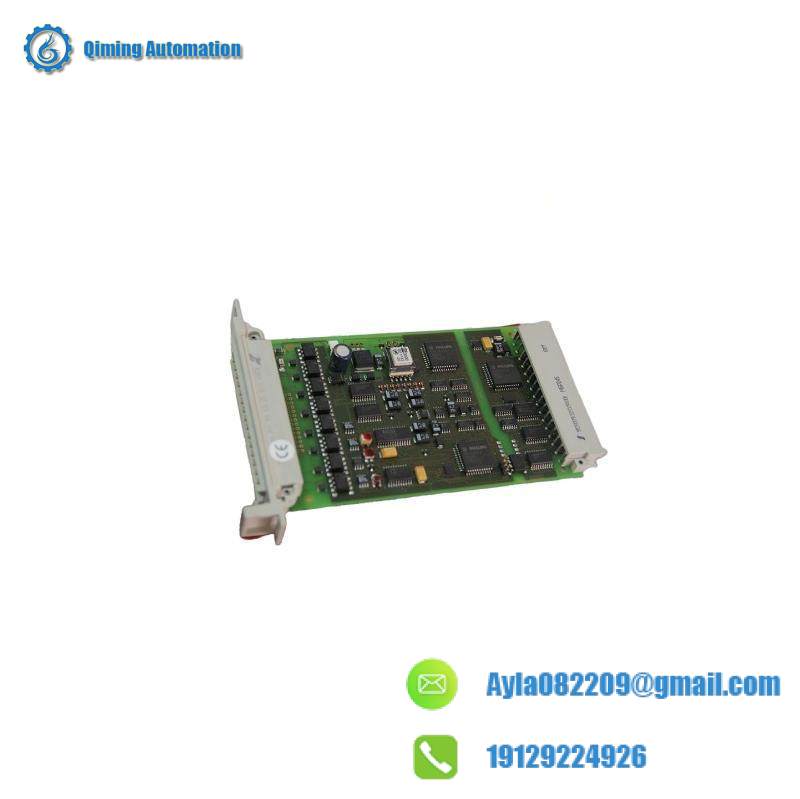 JOHNSON MS-NAE5510-1