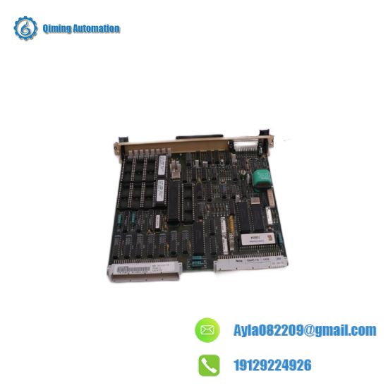 JRMSI-MB70A YASKAWA