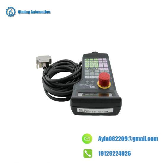 JTCORP JT-MP30