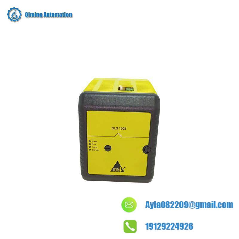 JUMO KM-70/U