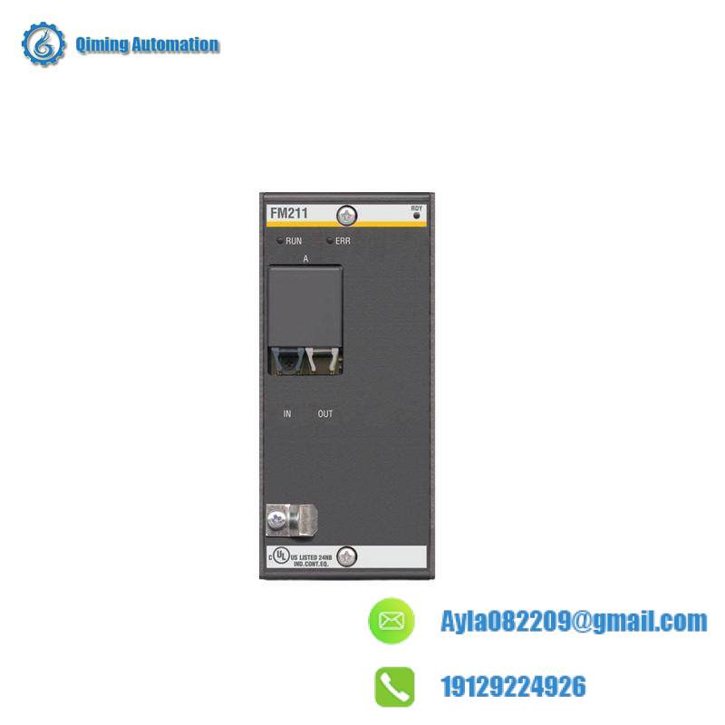 JUMO KM-70/U