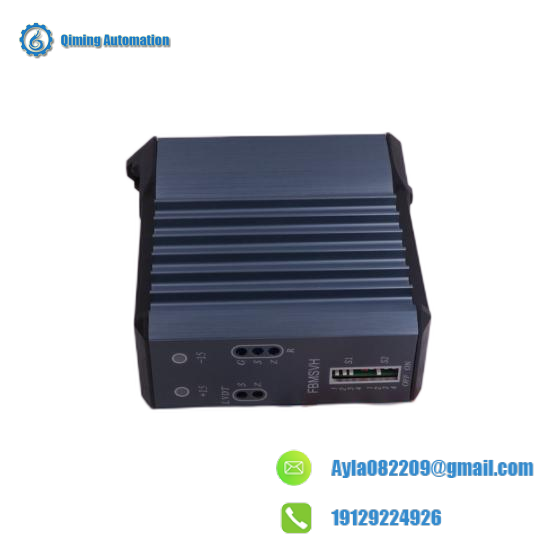 Juniper EX-UM-2XFP