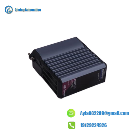 Juniper M7iBASE-AC-1GE