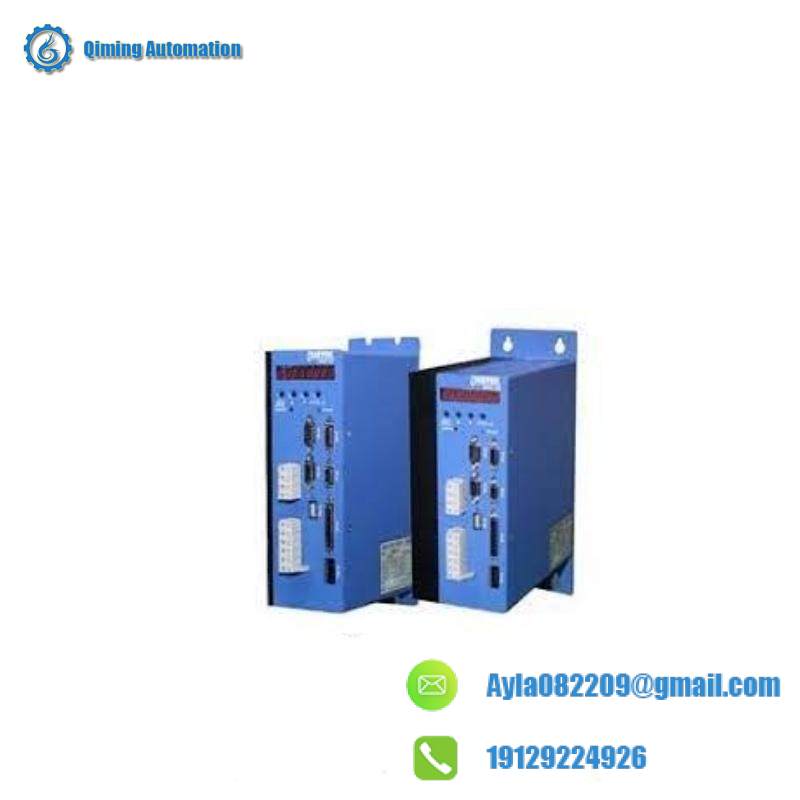 JUSTEK JSMD-03 Linear Motors