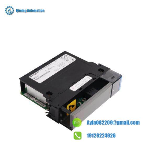 JXT21VD-20V-32/DC0- 20V Brand New