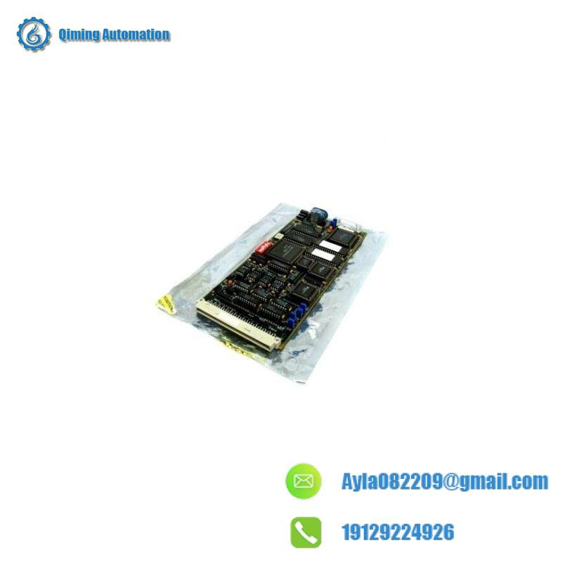 K-TRON 9184-60118-D KTRON 9184-60118 CIRCUIT BOARD