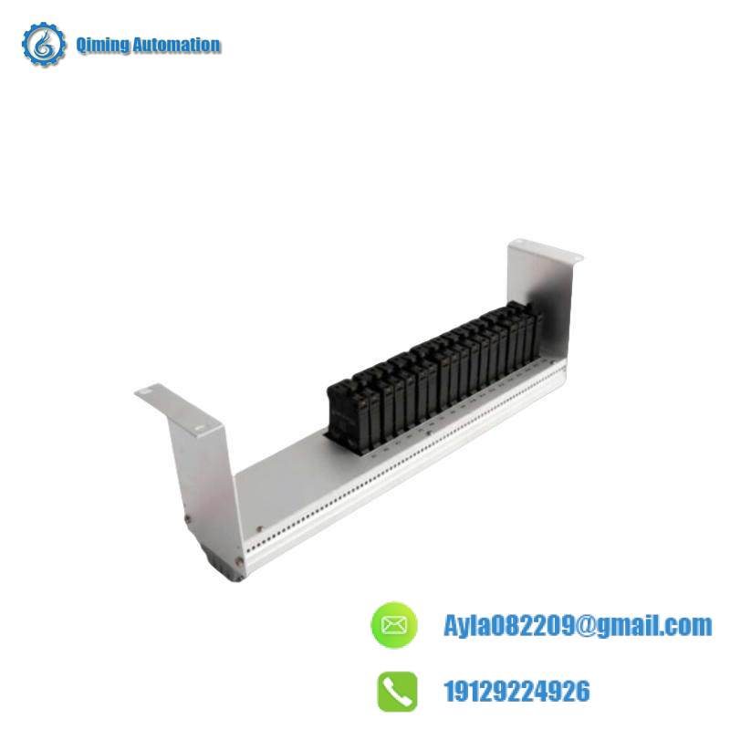 HIMA K7214 Smart Safety