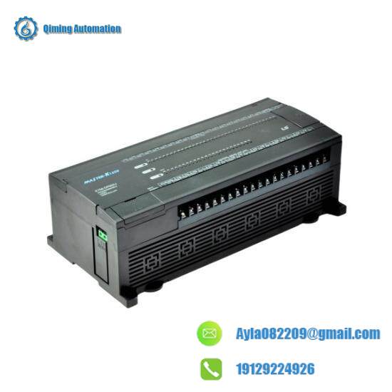K7M-DR60U  LS  Programmable Logic Controller