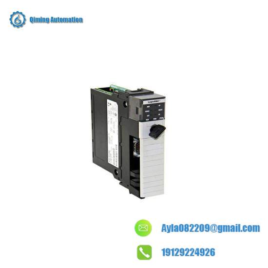 KAPAREL PS3312