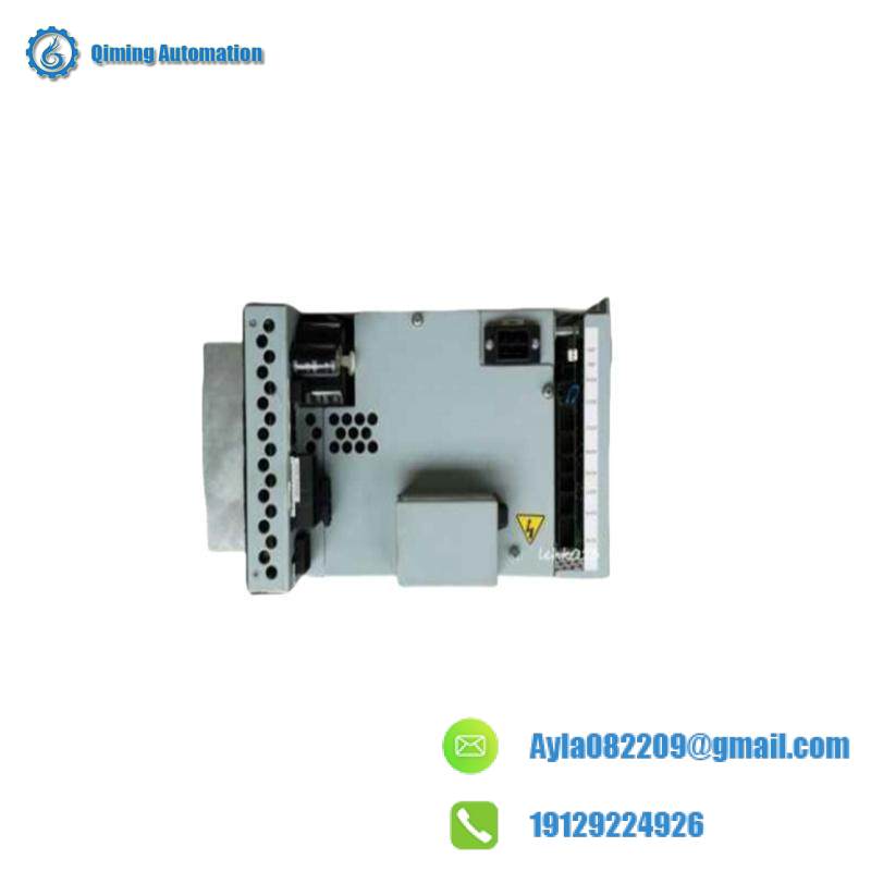 Kawasaki 50632-1066 Controller Unit