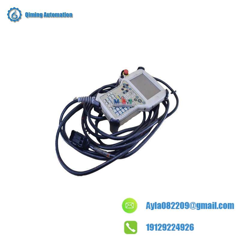 Kawasaki 50817-1371 Keysheet Touch Screen