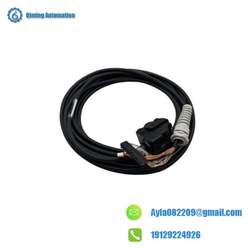 KAWASAKI 50979-0750 L05 MODULE