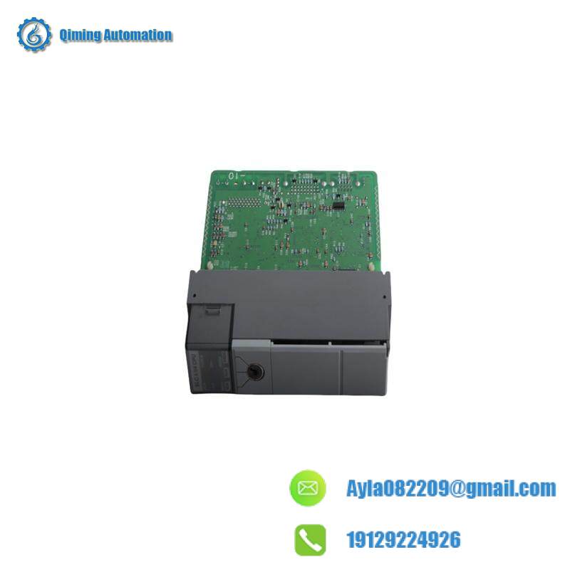 kawasaki 50998-1549 Print circuit borad