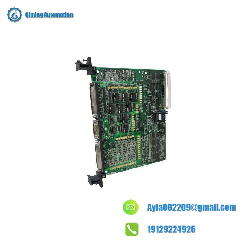 Kawasaki 50999-1950R00 ROBOT COMPONENTS