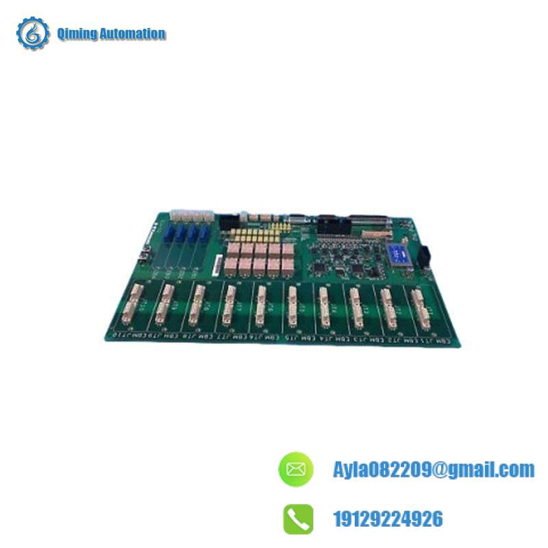 Kawasaki 50999-2254 CIRCUIT BOARD