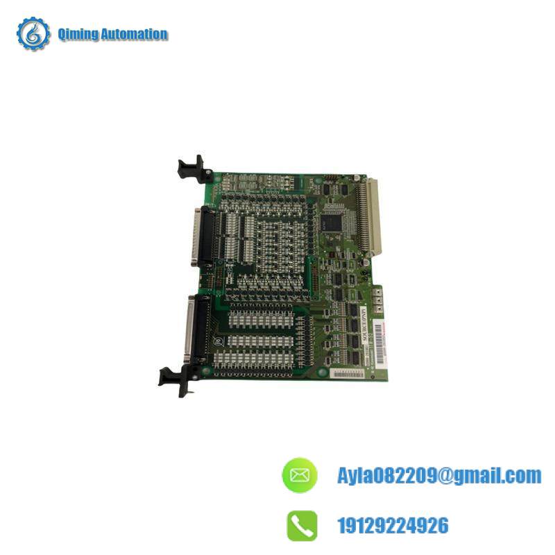 Kawasaki 50999-2957 PRINTED CIRCUITBOARD-ASSY