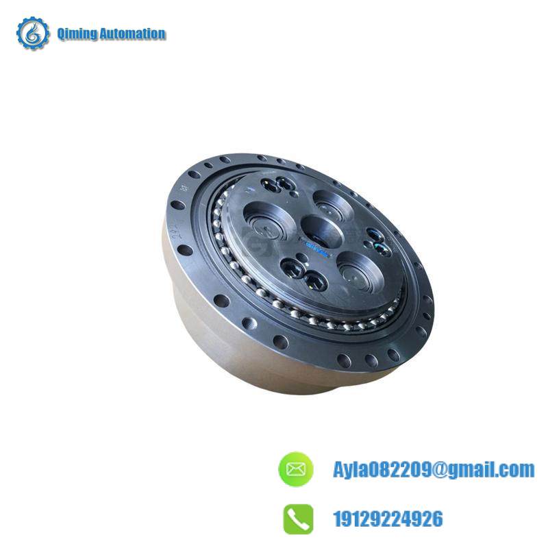 Kawasaki 60217-1079 RV-320E-141 Robot reducer