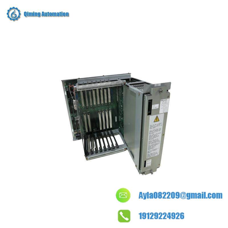 kawasaki S82W-619 50630-1050 Power Supply