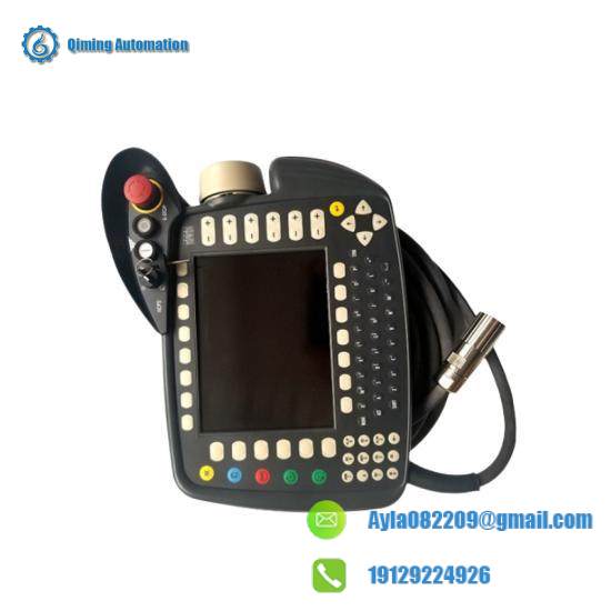KCP2.0 130547 KUKA