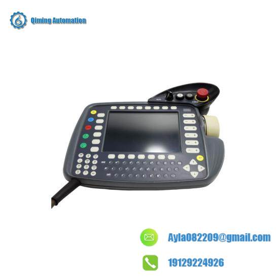 KCP2 KUKA