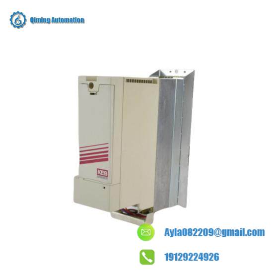 KEB 12.F5.GBD-YM00 IMA