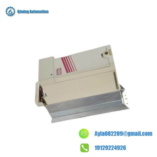 KEB 12.F5.GBD-YM00 IMA