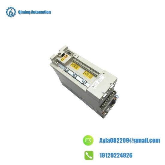 KEB 14F5A1D-38EA frequency converter