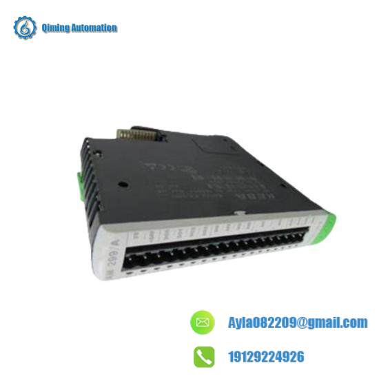 KEBA AM299/B