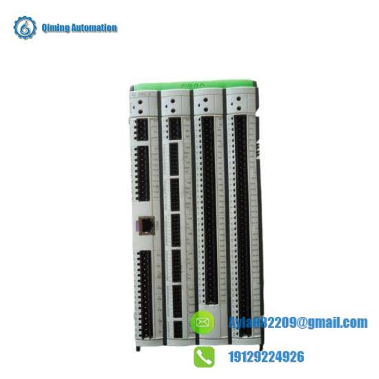 KEBA AM450/B