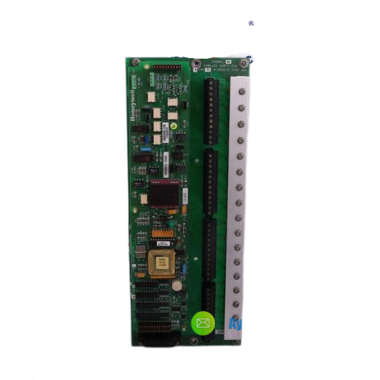 KEBA CU313A