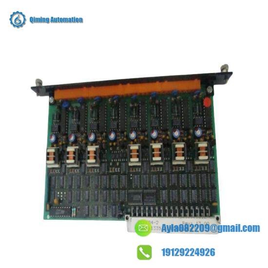 KEBA DO321/B