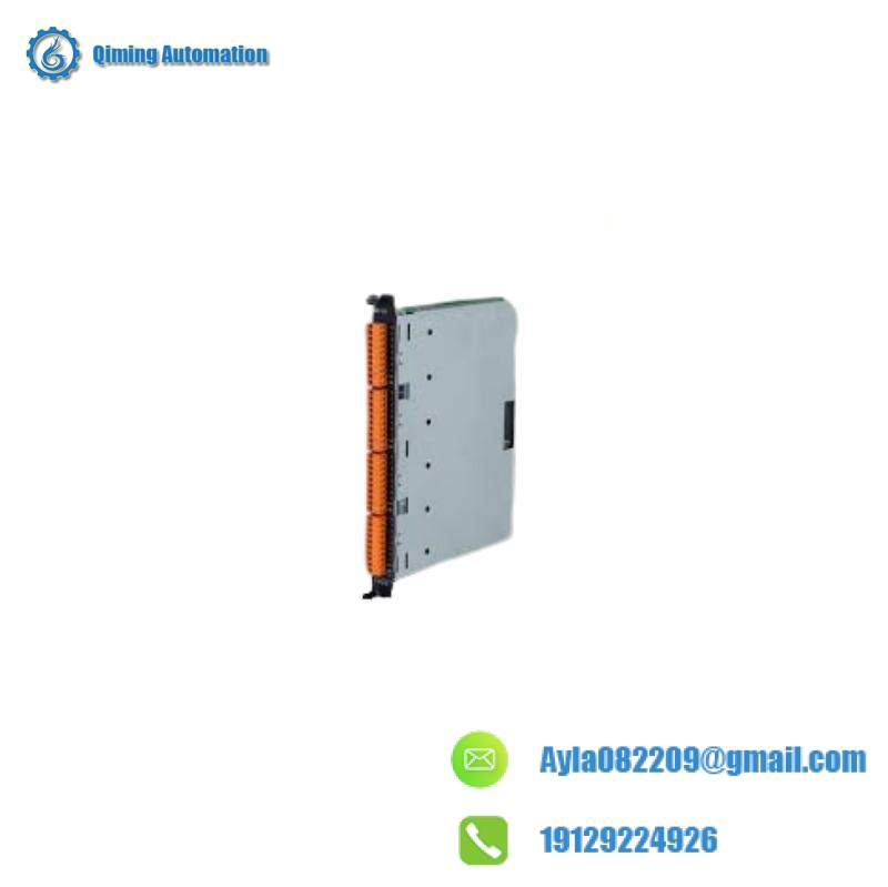KEBA DO321/B Spare part