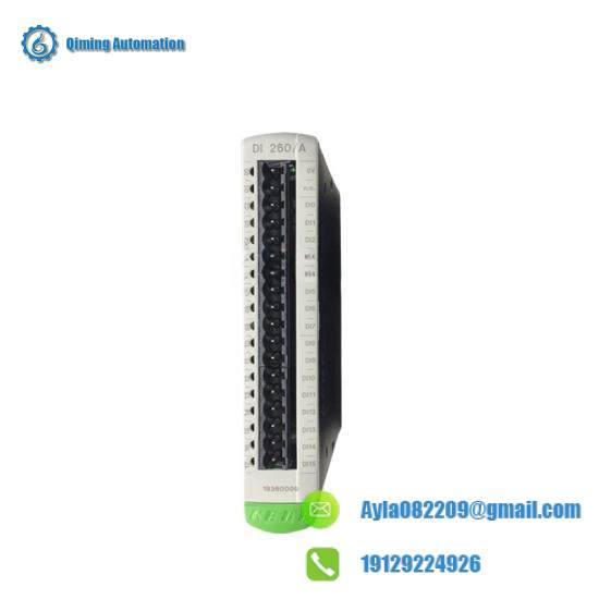 KEBA IP706