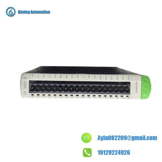 KEBA IP706