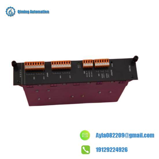 KEBA PS244/A Power Supply/AC Adapter
