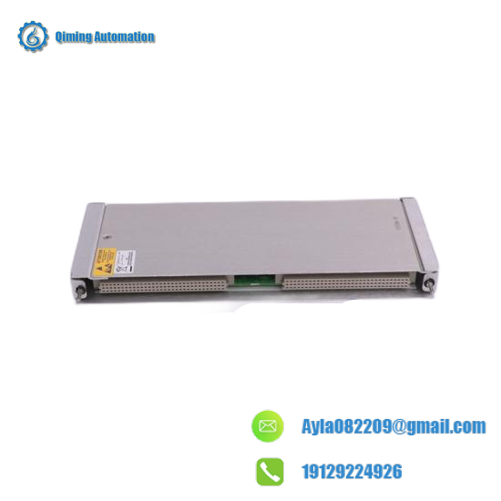 KEBA PS244/A  POWER SUPPLY CARD