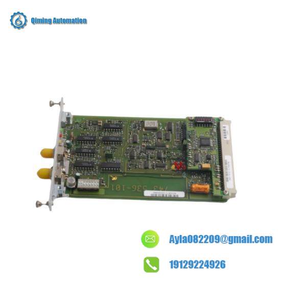 KEBA SC102