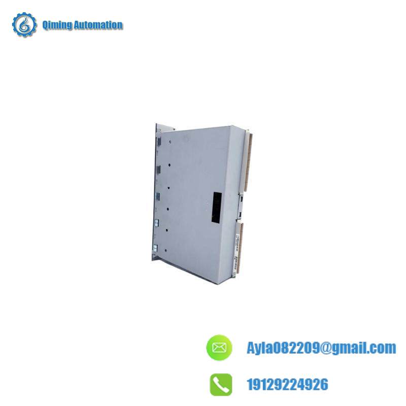 KEBA SC102 I/O MODULE