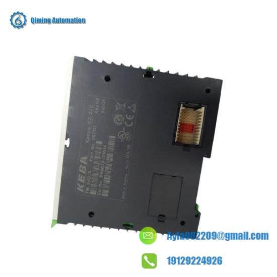 KEBA K2-200 FM280/A