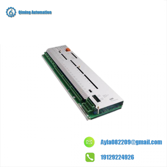 KEPCO 4882-27